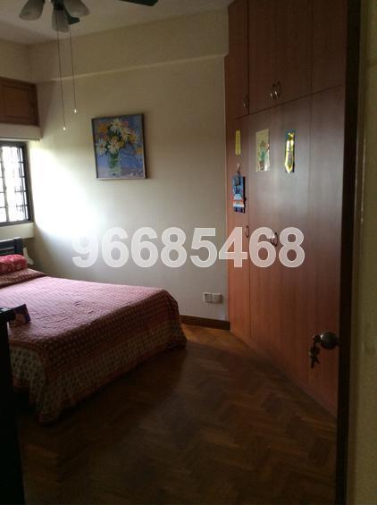 Mandarin Gardens (D15), Condominium #135289752